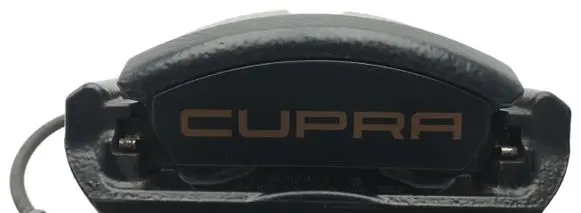 Cupra Formentor Front brake caliper 5WA106BB