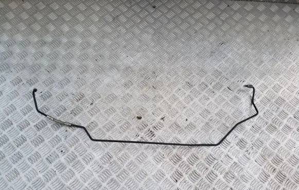 Volkswagen Eos Brake booster pipe/hose 
