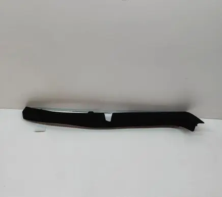Tesla Model Y Centre console side trim rear 149295500C