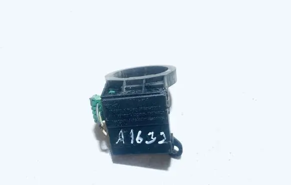 Ford Mondeo Mk III Immobiliser reader (aerial) 98vp15607ab 98vp-15607-ab