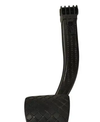 Porsche Macan (95B) Brake pedal 95b723145