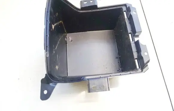 Citroen C-Crosser Glove box 8010a143