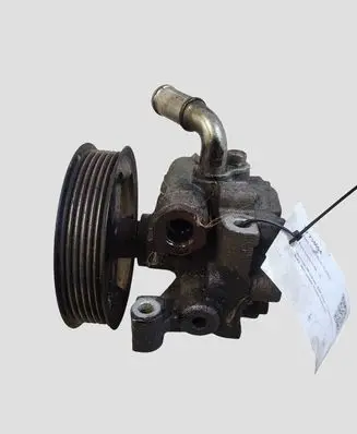 Ford Connect Power steering pump 2T143A696AJ