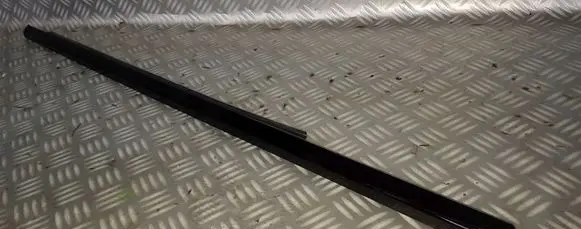 Jaguar XF X260 Trim molding GX63M25597AC