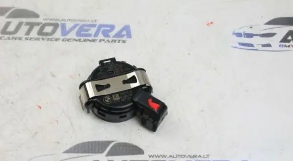 BMW 7 F01 F02 F03 F04 Rain sensor 9234087