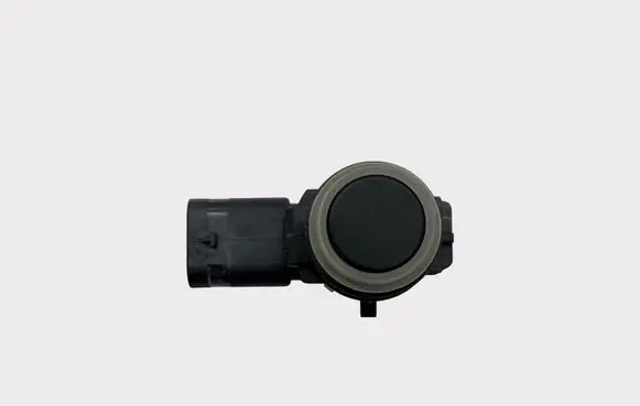 Fiat Tipo Parking PDC sensor 53385934 735694774 0263033852