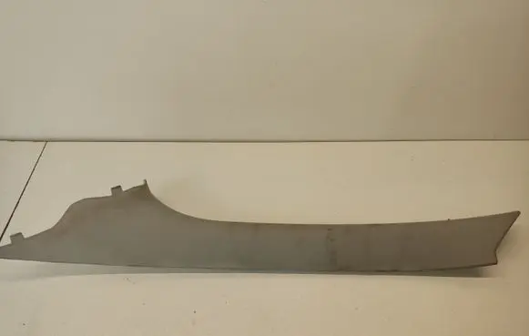 Mercedes-Benz R W251 (A) pillar trim A2516901925