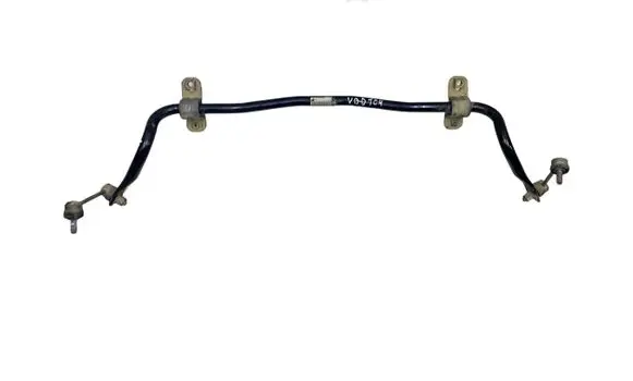 Volvo XC60 Front anti-roll bar/sway bar 31406930
