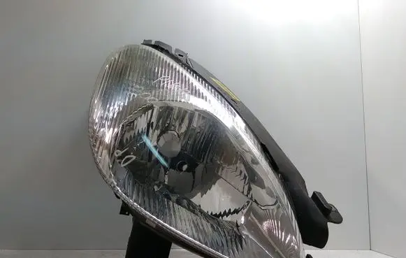 Citroen Xsara Picasso Headlight/headlamp 9631500080