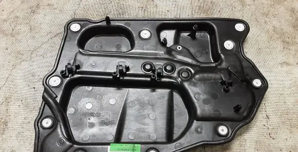 BMW 7 F01 F02 F03 F04 Other interior part 51487179524 7179524