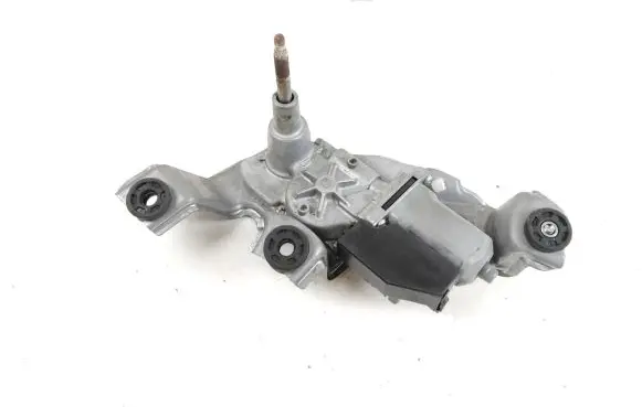 Toyota Auris E180 Rear window wiper motor 8513002050 2596002501
