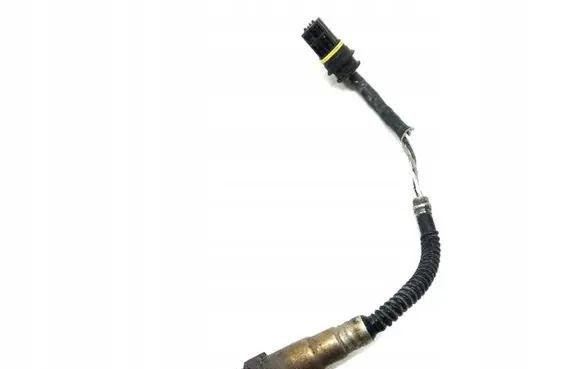 Mercedes-Benz A W168 Lambda probe sensor 5409417
