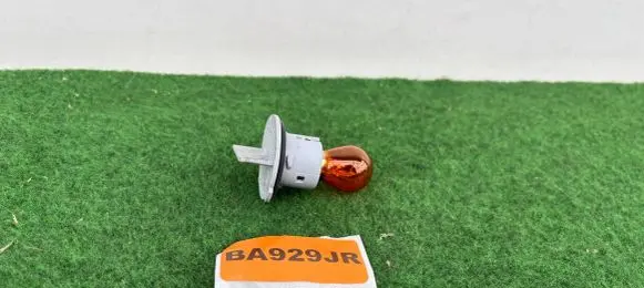 Ford Turneo Courier Headlight part JT76