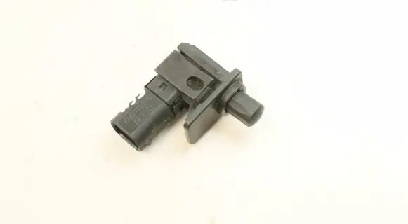 BMW M6 Bonnet alarm switch sensor 9119052 61319119052