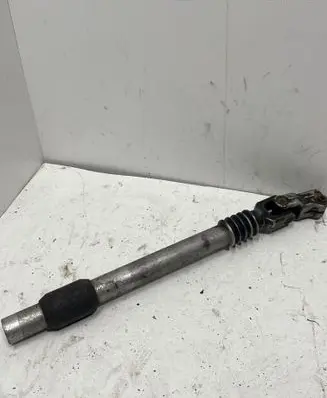 BMW 7 E38 Steering column universal joint 32311161621