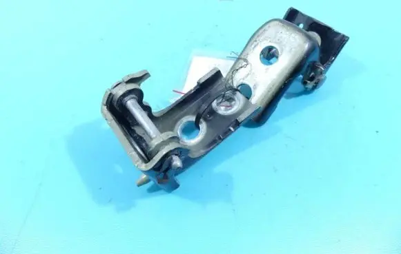 Toyota Proace Front door hinge set IMPRK1295147