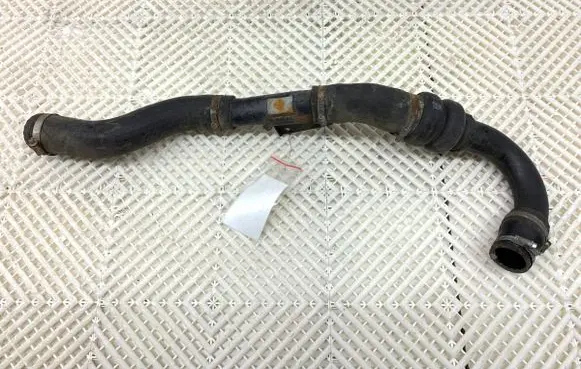Ford Kuga II Air intake hose/pipe CV616C646JB