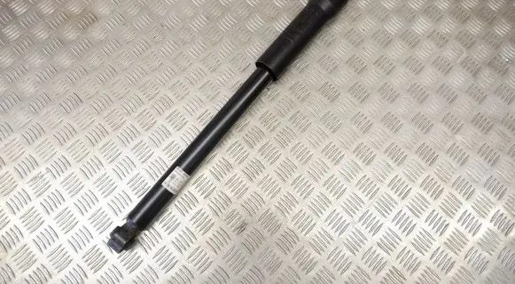 Toyota Yaris Cross Rear shock absorber/damper 485300DG00