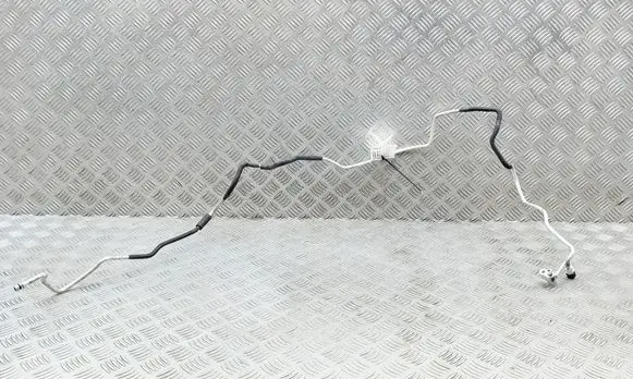 Mazda MX-5 ND Air conditioning (A/C) pipe/hose NA1V61465B