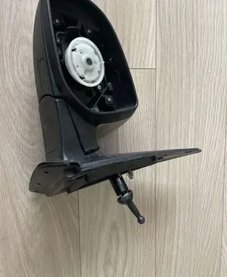 Hyundai i20 (PB PBT) Manual wing mirror 022889