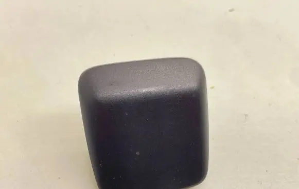 Volkswagen Tiguan Sun solar sensor 1Q0907539B