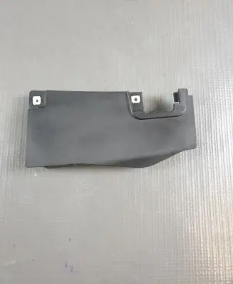 Ford Ecosport Other interior part GN15A046A24 GN15A046A24AB