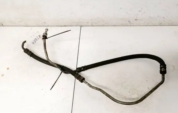 Chrysler Grand Voyager IV Power steering hose/pipe/line