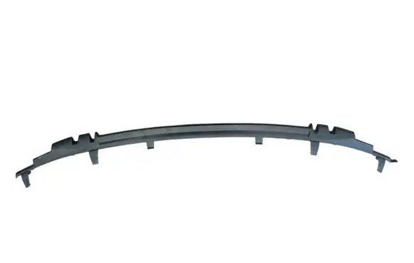 BMW 5 G30 G31 G38 Front bumper support beam 7385287 15067010