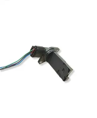 Mazda 6 Mass air flow meter E5T62271 K62665X06