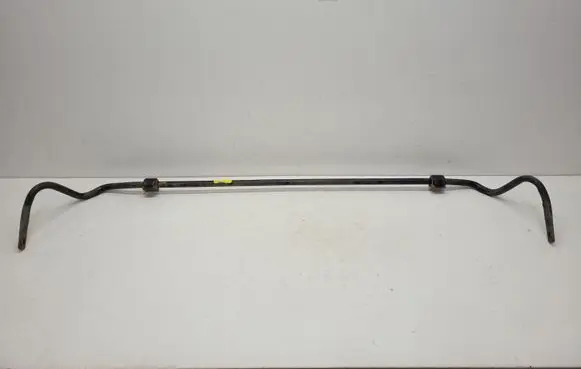 Dodge Challenger Rear anti-roll bar/sway bar P68184226AA