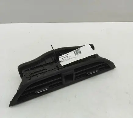 Volkswagen ID.4 Dashboard air vent grill cover trim 11A819728B