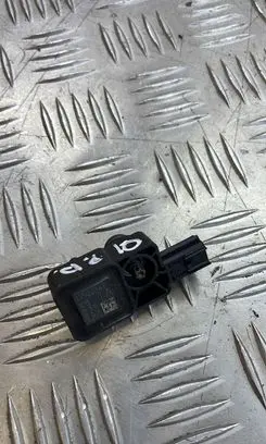 Opel Insignia A Airbag deployment crash/impact sensor 13502341