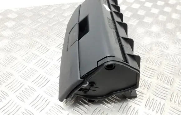 Audi A3 S3 A3 Sportback 8P Tool box 8P0881578