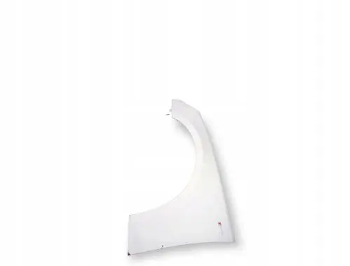 Audi A4 S4 B9 Fender 8W0821105A