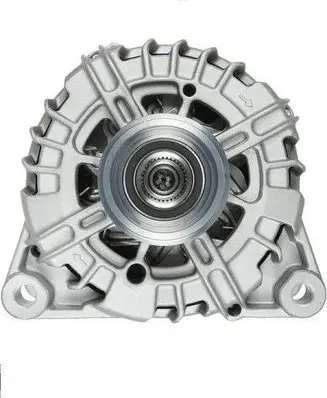 Volvo S60 Generator/alternator FG18T125