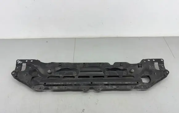 BMW 5 E60 E61 Top upper radiator support slam panel 7033741 17992010