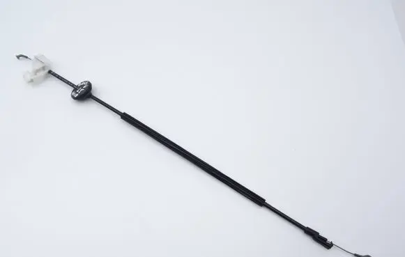 Volkswagen Golf V Rear door cable line 1K4839085D
