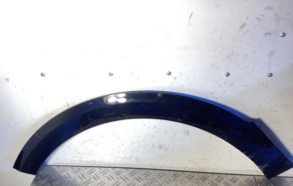 KIA Niro Front arch trim 87713AT100