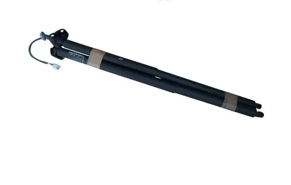 Ford Galaxy Tailgate/trunk strut/damper EM2BU402A74AC EM2BU402A55AC
