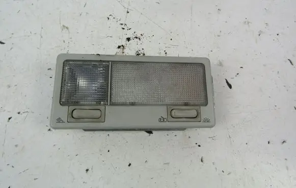 Volkswagen Sharan Other interior light 7M3947105