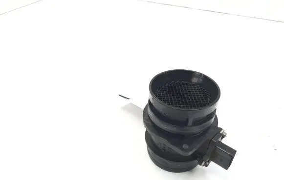 Audi A5 8T 8F Mass air flow meter 06J906461B