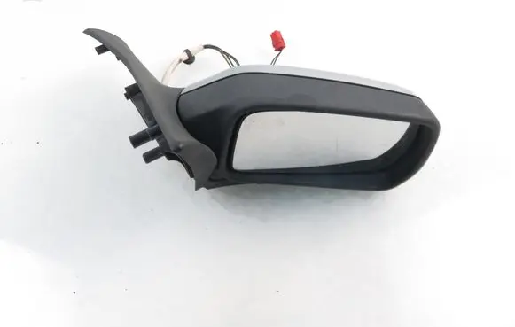 Citroen Xantia Front door electric wing mirror 