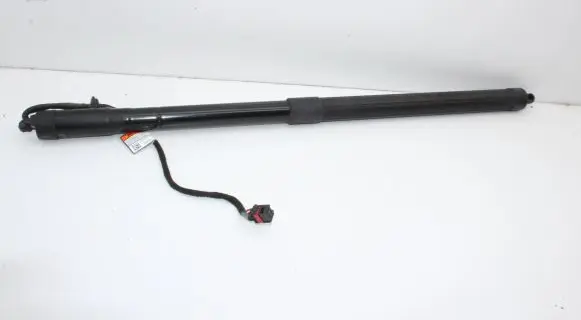 Jaguar F-Type Tailgate/trunk strut/damper EX5370354AC