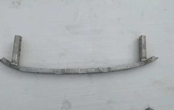 BMW 7 G11 G12 Front bumper support beam 