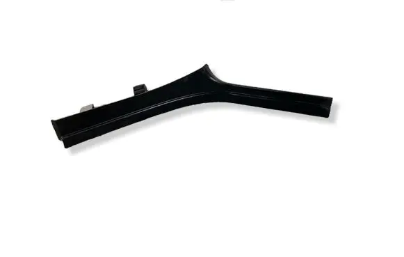 BMW X5 E53 Rear sill trim cover 51478402110