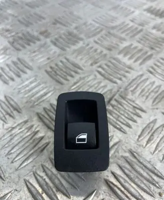 BMW 3 F30 F35 F31 Electric window control switch 9208106 29803825