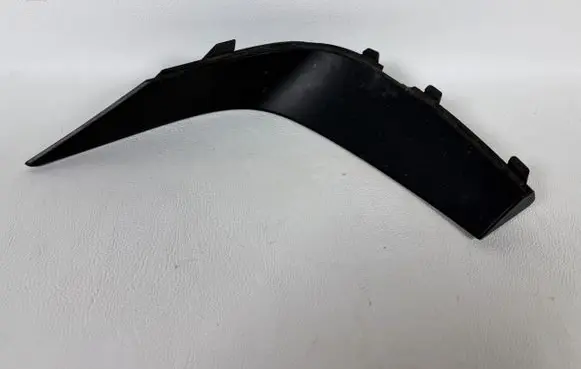 Porsche Macan (95B) Other exterior part 