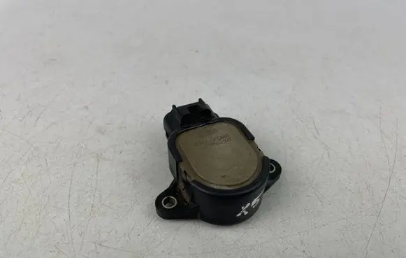 Subaru Legacy Intake manifold valve actuator/motor 22633AA210 1985001210