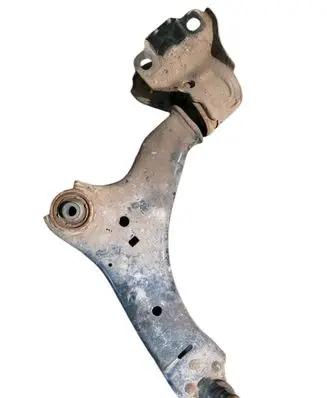 Volvo XC60 Front lower control arm/wishbone