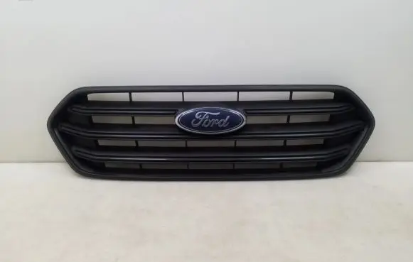 Ford Transit Front grill JK2117B968AC